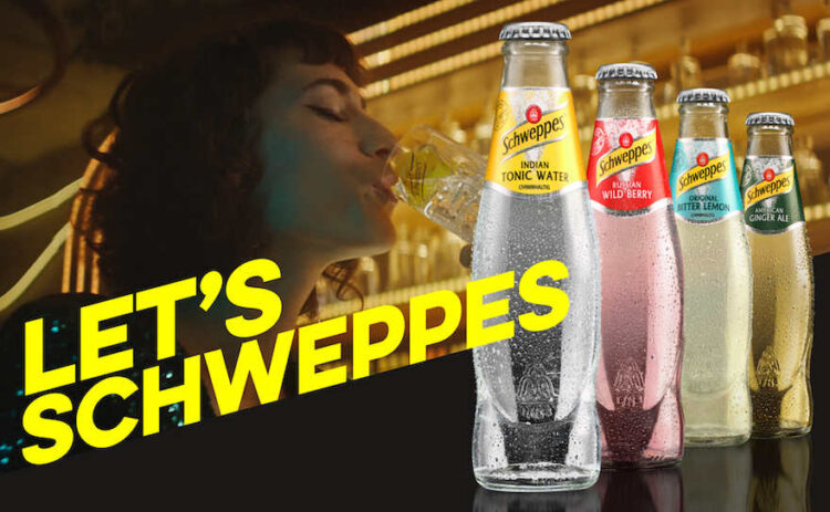 Immer die richtige Wahl