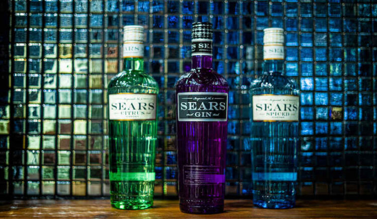 Jetzt auch ohne Umdrehungen