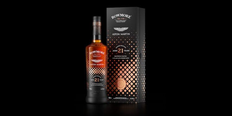 Meisterlich hergestellt