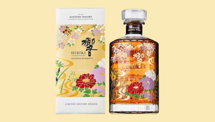 Reich an Jahreszeiten