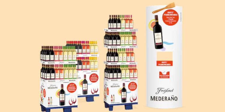 Weiteres Kochutensil