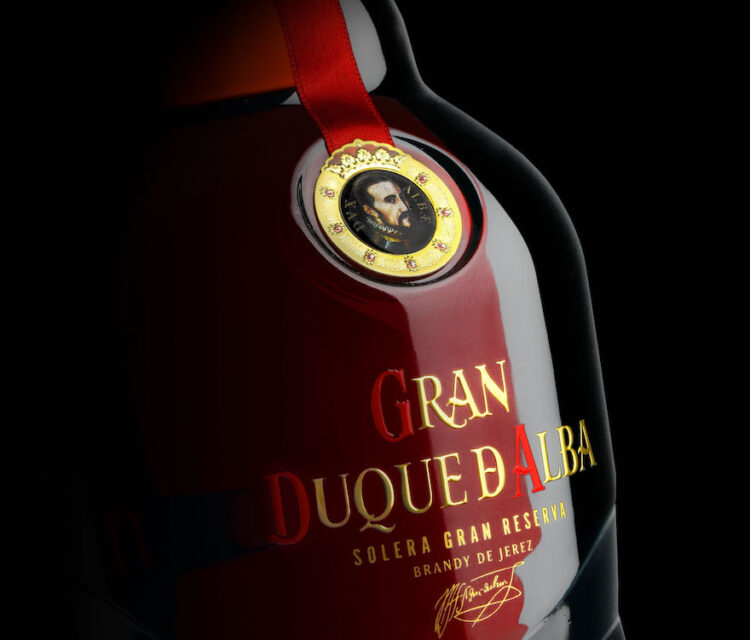 Borco gibt Markenvertrieb auf