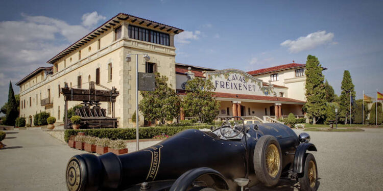 Erstmals 100 Millionen Flaschen verkauft