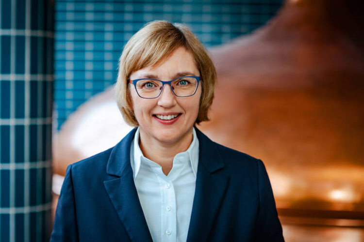 Flensburger mit neuer Doppelspitze