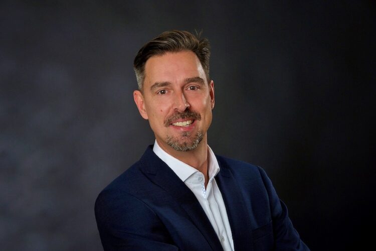 Radeberger GFGH-Sparte erweitert Geschäftsführung