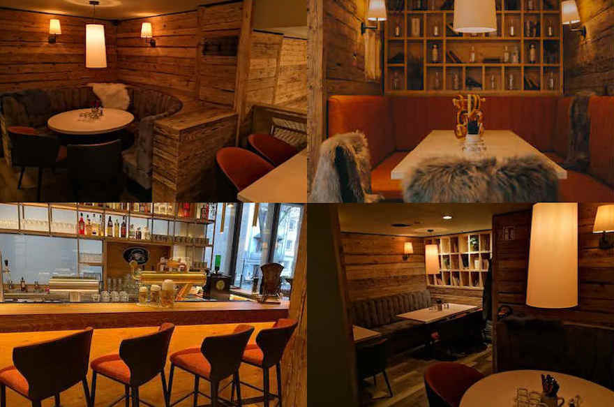 Hellbier-Offensive in Köln 2