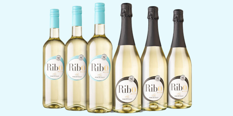 Alkoholfreie vom Winzer