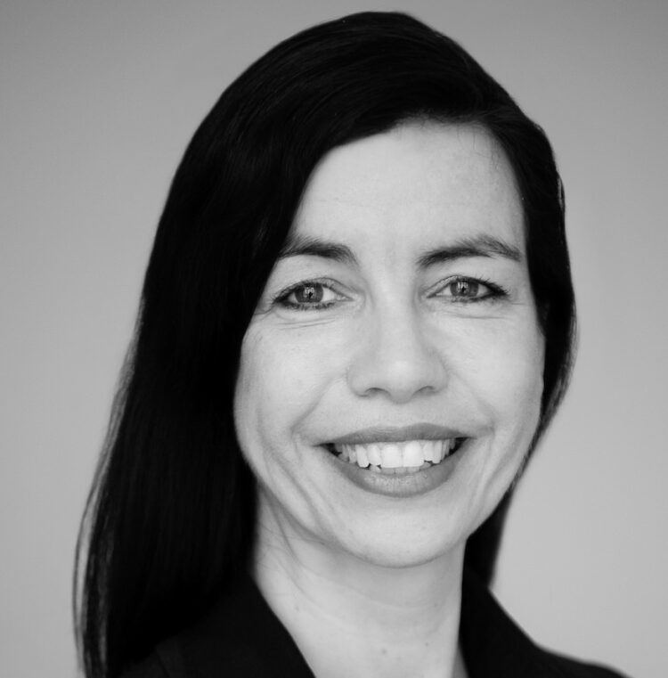 Bierth übernimmt Führung