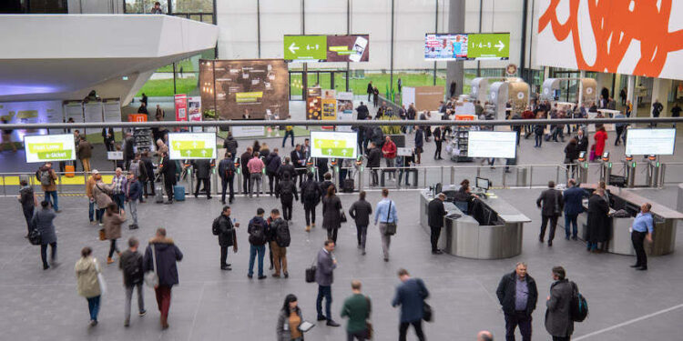 Brau Beviale 2022 abgesagt 1