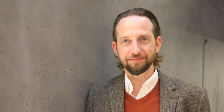 Drews trommelt für Whyte & Mackay