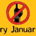 Dry January immer beliebter