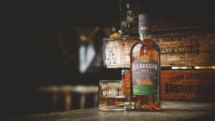 Geschmeidig und markant