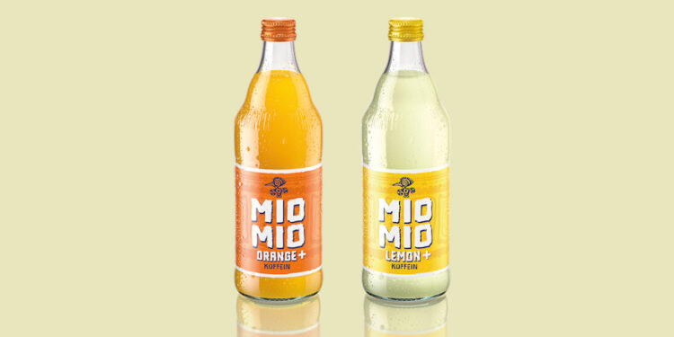 Mio Mio: Sorten für neue Zielgruppen