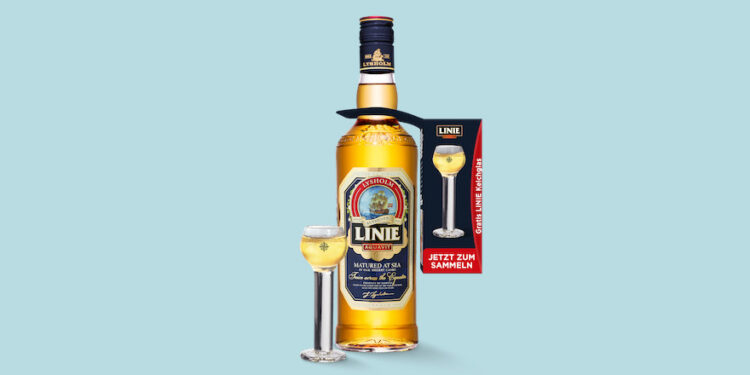 Nicht nur für Seeleute