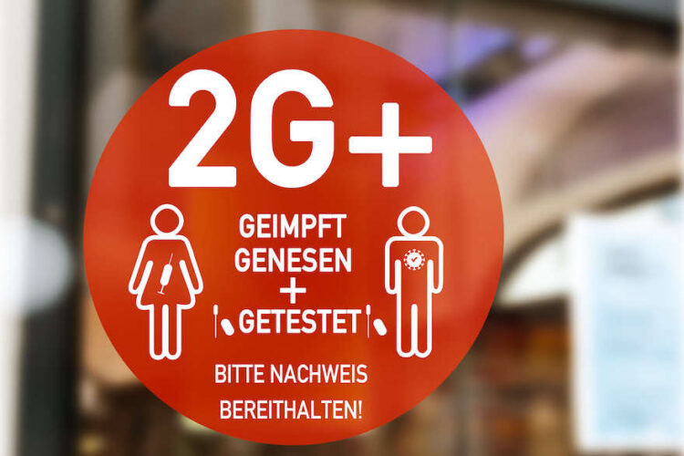 Öffnung lohnt sich bald nicht mehr