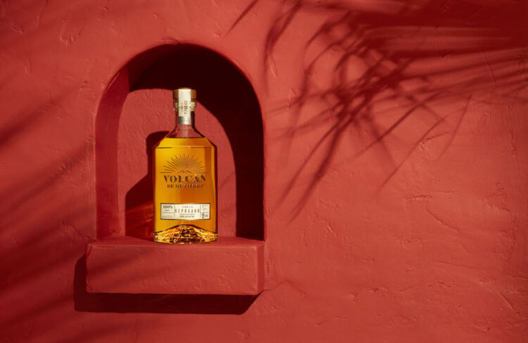 Spezialität aus Mexiko