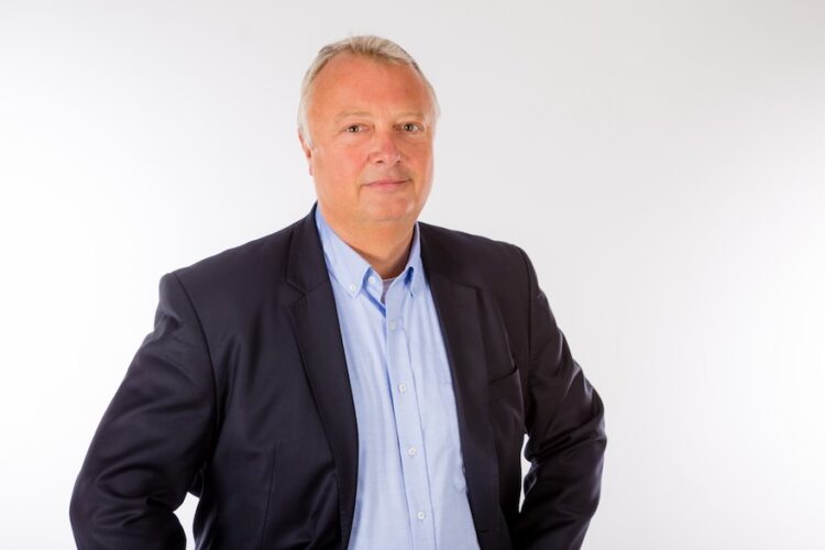 Team Beverage erweitert Vorstand