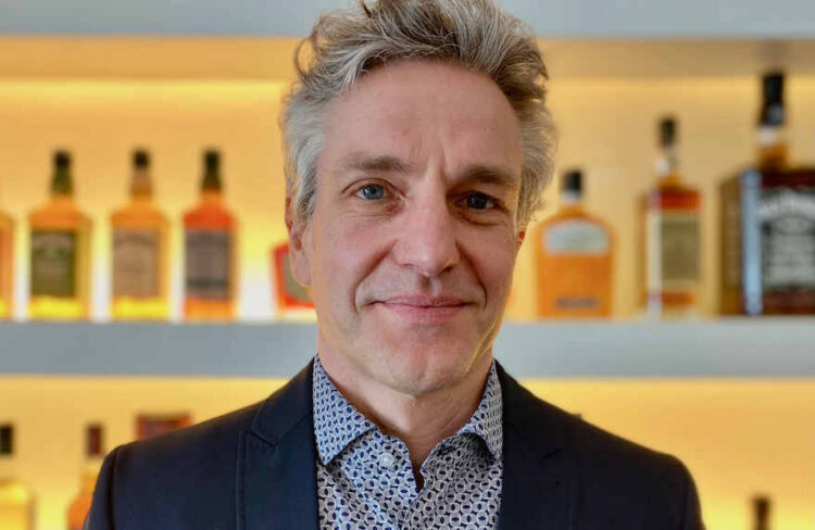 Bergmann neuer Werbeleiter