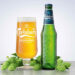 Carlsberg bringt 0,0-Variante