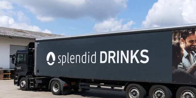 Chichowitz wird Zentraleinkäufer