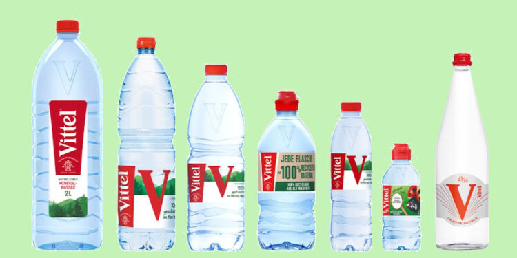 DUH begrüßt Vittel-Rückzug