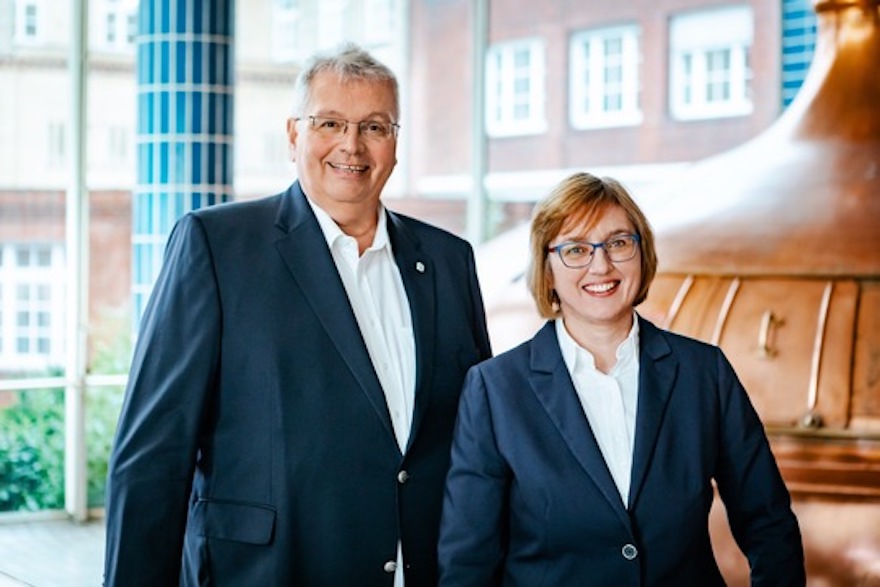 Flens verliert zehn Prozent