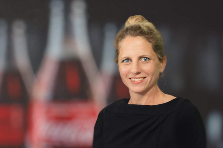 Folz in Geschäftsführung aufgenommen