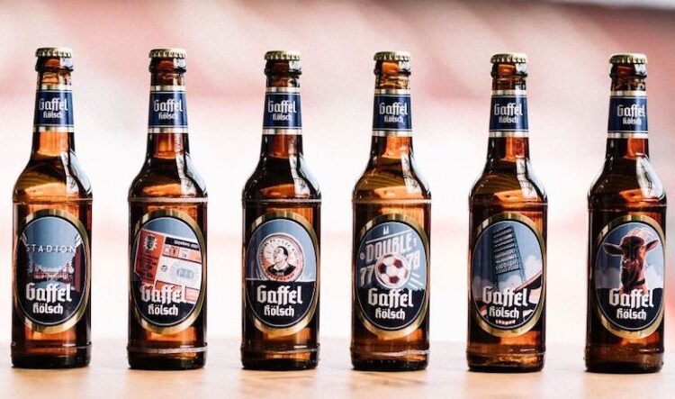 Historische Fußballmomente