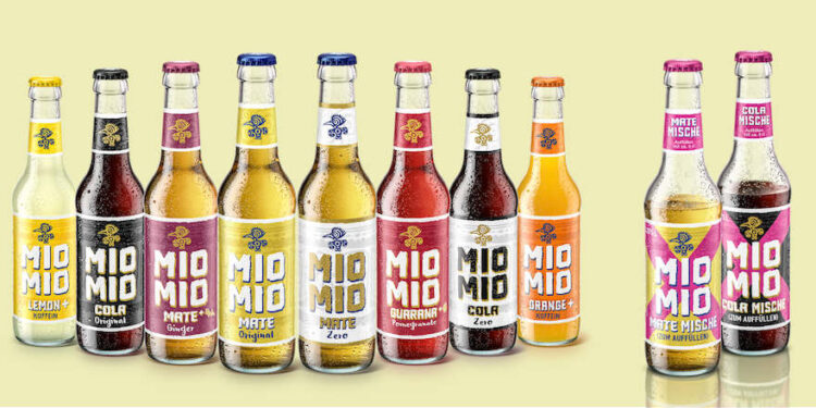 Mio Mio will Gastronomie erobern