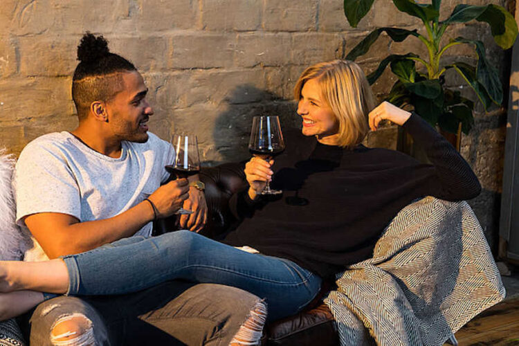 Pro-Kopf-Verbrauch bleibt stabil