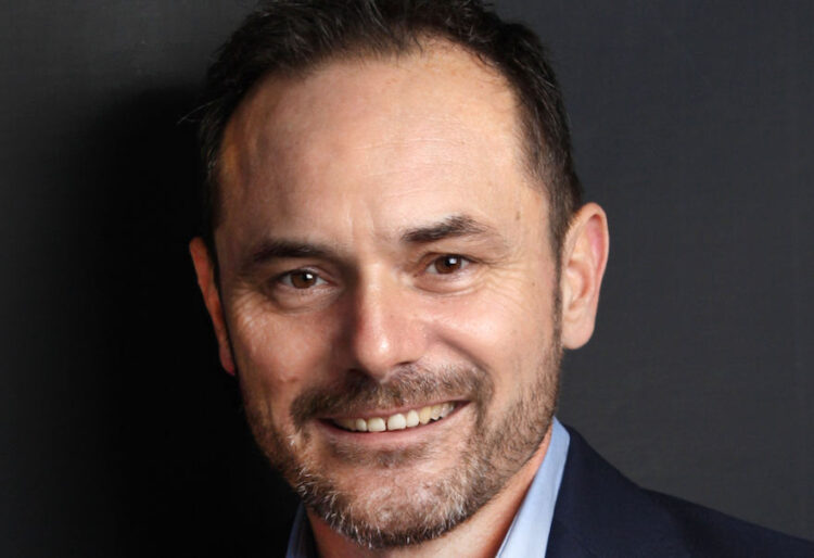 Warsteiner holt Krombacher Vertriebsprofi