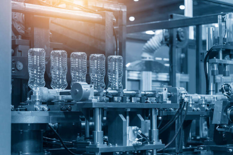 Klimabelastung soll teuer werden