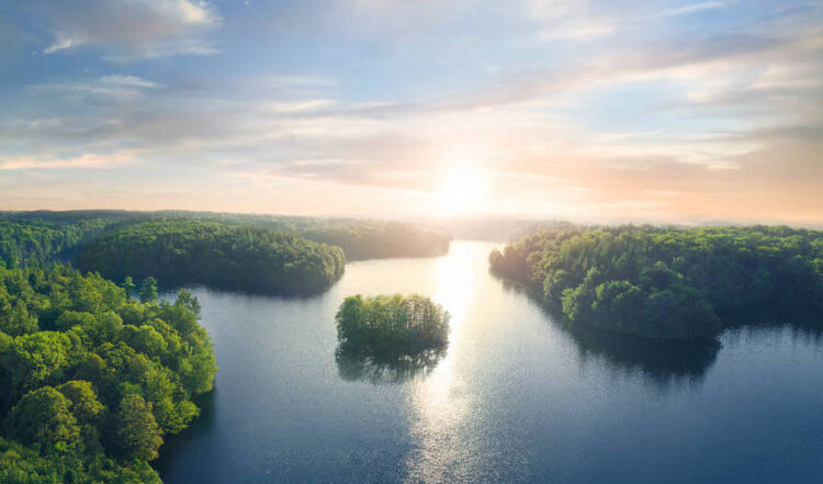 "Die Marke Krombacher ist nicht beliebig dehnbar"