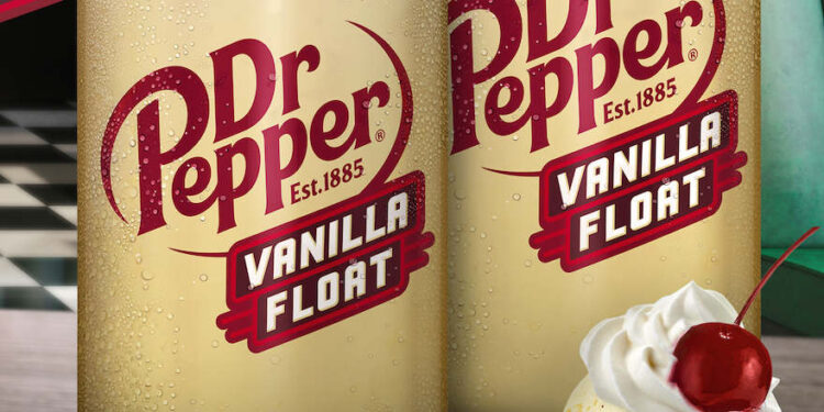 Amerikanisches Lebensgefühl 1