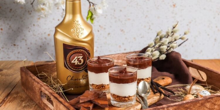 Für Schleckermäuler 1