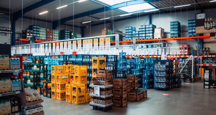 Gekopa nimmt neue Partner auf