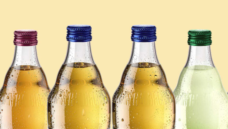 Neuer Abfüller für „Mio Mio“