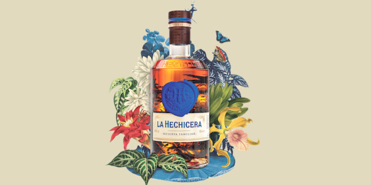 Pernod Ricard ergänzt Rum-Portfolio