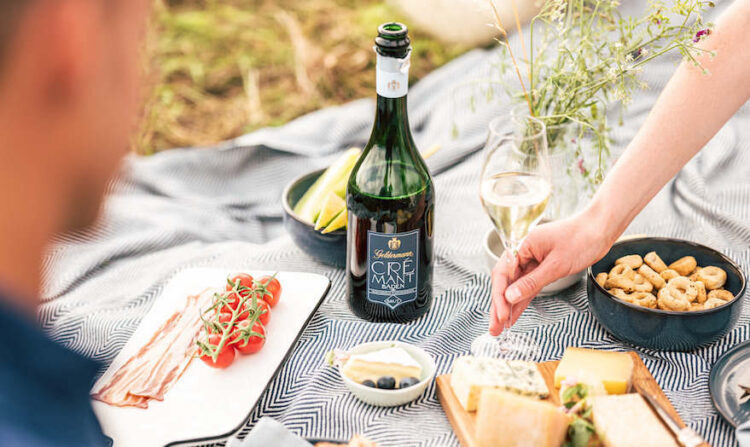 Premiummarken im Aufwind