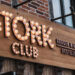 Stork Club kooperiert mit Eggerssohn