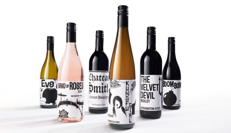 Wein Wolf stärkt USA-Weinkompetenz