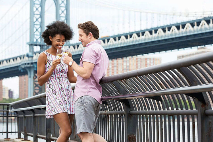 Weinexporte auf Rekordniveau