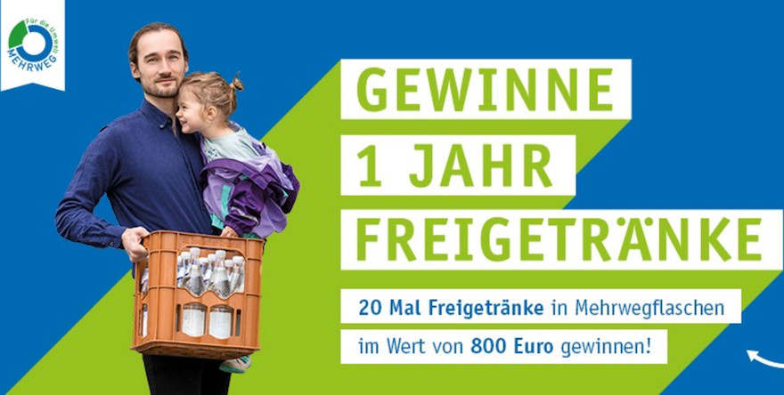 Ausschnitt aus dem Kampagnen-Motiv