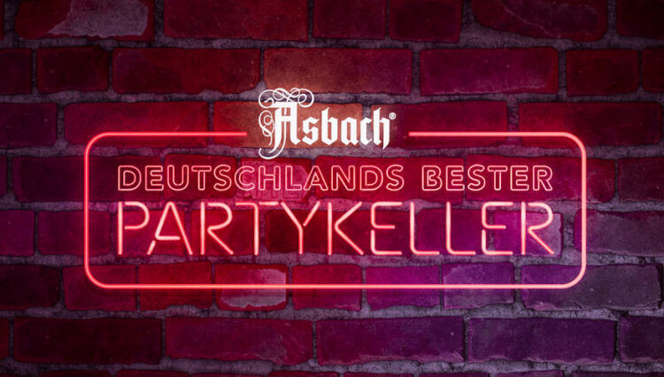 Bester Heimwerker gesucht