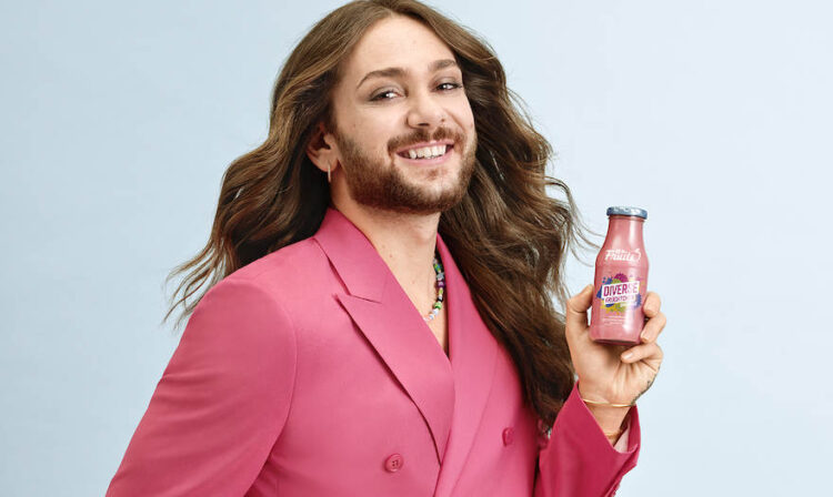 Foto von Riccardo Simonetti