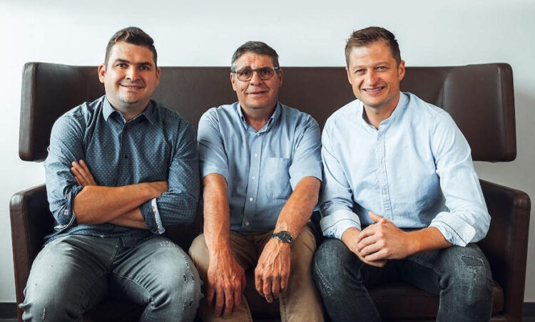 FZ Getränke schließt sich Verbundgruppe an