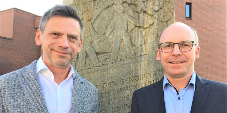 Zwei Drittel des Sortiments gestrichen