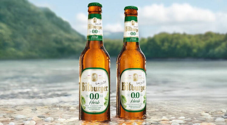 0,0%-Range erweitert