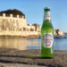 Peroni Nastro Azzurro 0,0%