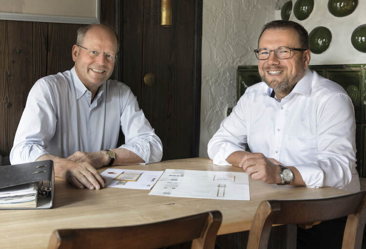 Alpirsbacher legt beim Umsatz zu